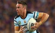 James Maloney