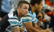 James Maloney