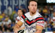 James Maloney