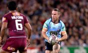 James Maloney