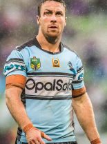 James Maloney