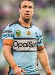 James Maloney