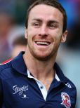 James Maloney