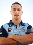 James Maloney