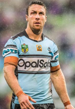 James Maloney