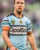 James Maloney