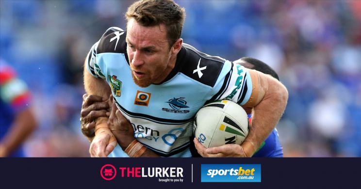 James Maloney