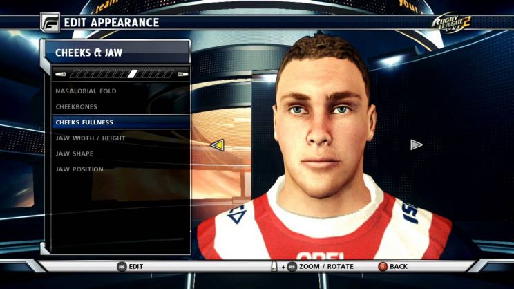 James Maloney