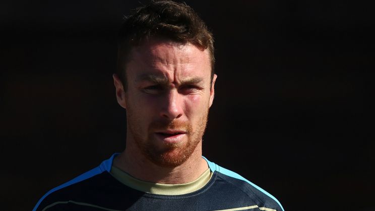 James Maloney
