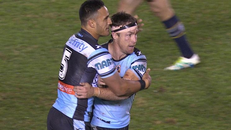 James Maloney