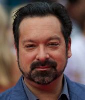 James Mangold