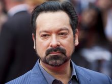 James Mangold