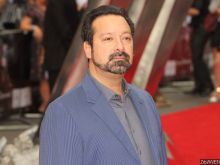 James Mangold