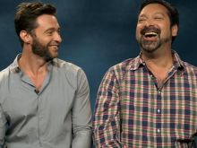 James Mangold