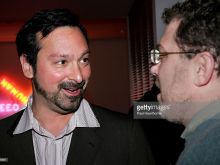 James Mangold