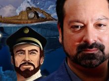 James Mangold