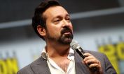 James Mangold