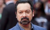 James Mangold