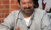 James Mangold