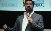 James Mangold