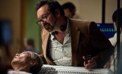 James Mangold