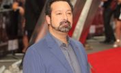 James Mangold