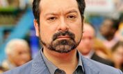 James Mangold