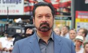 James Mangold