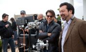 James Mangold