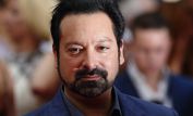 James Mangold