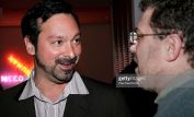 James Mangold