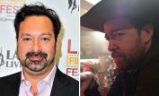 James Mangold