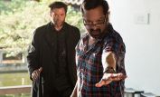 James Mangold