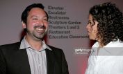 James Mangold