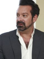 James Mangold