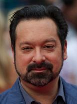 James Mangold