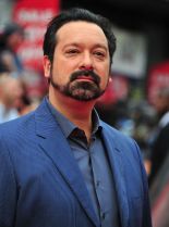 James Mangold