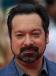 James Mangold