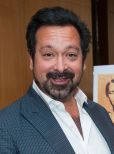 James Mangold