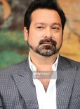 James Mangold