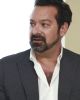 James Mangold