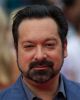 James Mangold