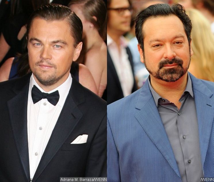 James Mangold