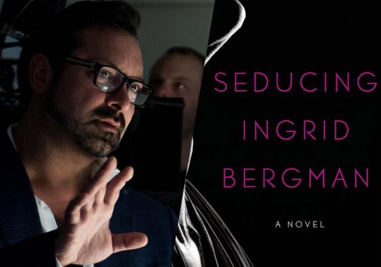 James Mangold