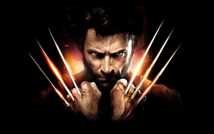 James Mangold
