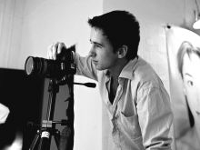James Marcus #2965991 picture (Landscape Medium)