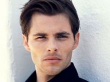 James Marsden