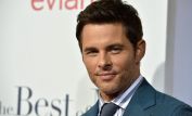 James Marsden