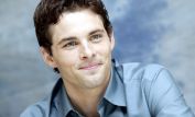 James Marsden