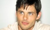 James Marsden